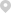衡阳兴原报废车回收(衡阳分公司)